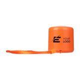 Vue 15 de Enceinte sans fil Peblo