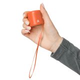 Vue 17 de Enceinte sans fil Peblo