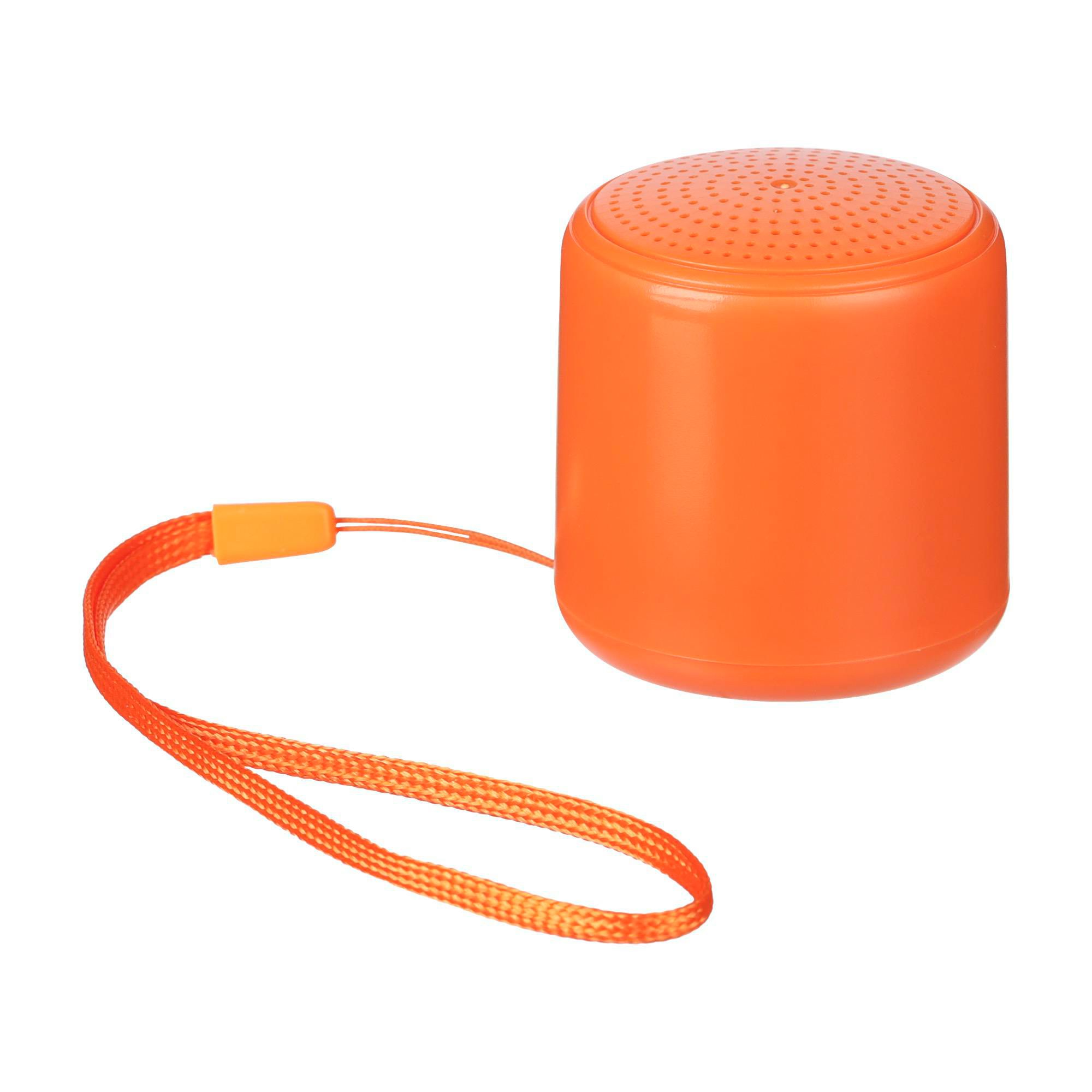 Enceinte sans fil Peblo