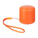 Vue 13 de Enceinte sans fil Peblo