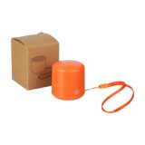 Vue 22 de Enceinte sans fil Peblo