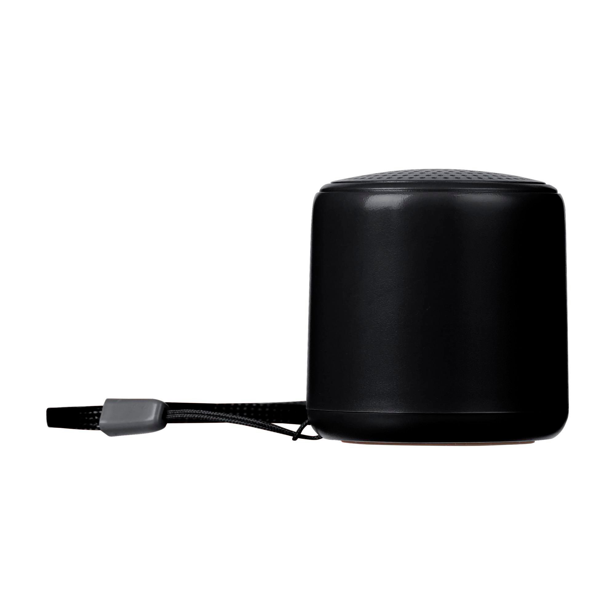 Enceinte sans fil Peblo