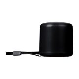 Vue 1 de Enceinte sans fil Peblo