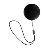 Vue 6 de Enceinte sans fil Peblo