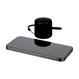 Vue 3 de Enceinte sans fil Peblo
