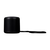 Vue 8 de Enceinte sans fil Peblo