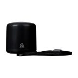 Vue 4 de Enceinte sans fil Peblo