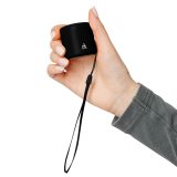 Vue 2 de Enceinte sans fil Peblo