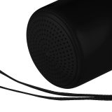 Vue 5 de Enceinte sans fil Peblo