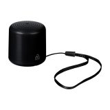 Vue 9 de Enceinte sans fil Peblo
