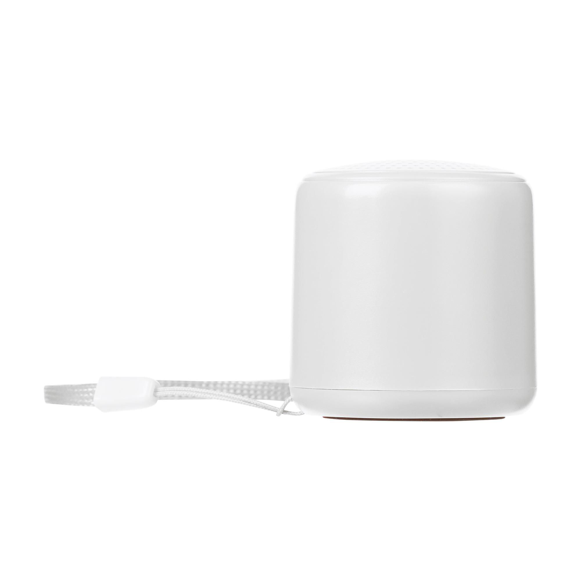 Enceinte sans fil Peblo