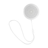 Vue 6 de Enceinte sans fil Peblo