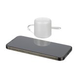 Vue 3 de Enceinte sans fil Peblo