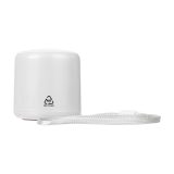 Vue 5 de Enceinte sans fil Peblo