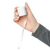 Vue 2 de Enceinte sans fil Peblo