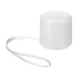 Vue 9 de Enceinte sans fil Peblo