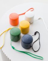Vue 12 de Enceinte sans fil Peblo