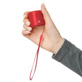 Vue 2 de Enceinte sans fil Peblo