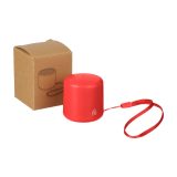Vue 9 de Enceinte sans fil Peblo