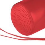 Vue 4 de Enceinte sans fil Peblo