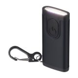 Vue 6 de Alarme lumineuse Alero