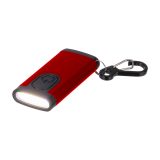 Vue 1 de Alarme lumineuse Alero