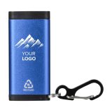 Vue 10 de Alarme lumineuse Alero