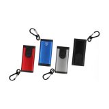 Vue 20 de Alarme lumineuse Alero