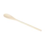 Vue 1 de Cuillère de cuisine Beckham | Bois | 30 cm