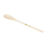 Vue 2 de Cuillère de cuisine Beckham | Bois | 30 cm