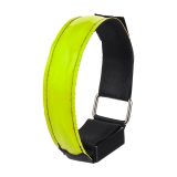 Vue 1 de Bracelet de sport Strivo