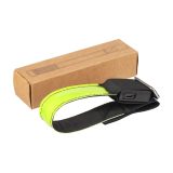Vue 6 de Bracelet de sport Strivo