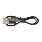 Vue 13 de Bracelet de sport Strivo