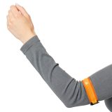 Vue 12 de Bracelet de sport Strivo