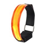 Vue 9 de Bracelet de sport Strivo