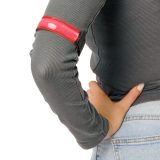 Vue 7 de Bracelet de sport Strivo