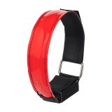 Vue 1 de Bracelet de sport Strivo