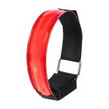 Vue 2 de Bracelet de sport Strivo