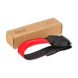 Vue 4 de Bracelet de sport Strivo