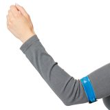 Vue 6 de Bracelet de sport Strivo