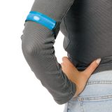Vue 7 de Bracelet de sport Strivo