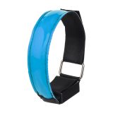 Vue 1 de Bracelet de sport Strivo