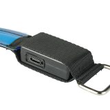 Vue 5 de Bracelet de sport Strivo