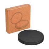 Vue 7 de Miroir de poche Mirlo