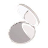 Vue 1 de Miroir de poche Mirlo