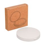 Vue 7 de Miroir de poche Mirlo