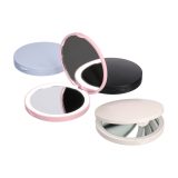 Vue 9 de Miroir de poche Mirlo