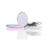 Vue 10 de Miroir de poche Mirlo