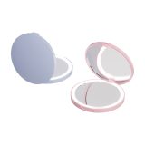Vue 11 de Miroir de poche Mirlo