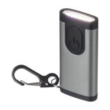 Vue 6 de Alarme lumineuse Alero